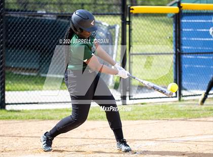 Thumbnail 2 in Knightdale @ Southeast Raleigh photogallery.