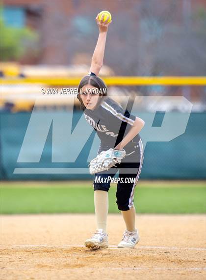 Thumbnail 2 in Knightdale @ Southeast Raleigh photogallery.