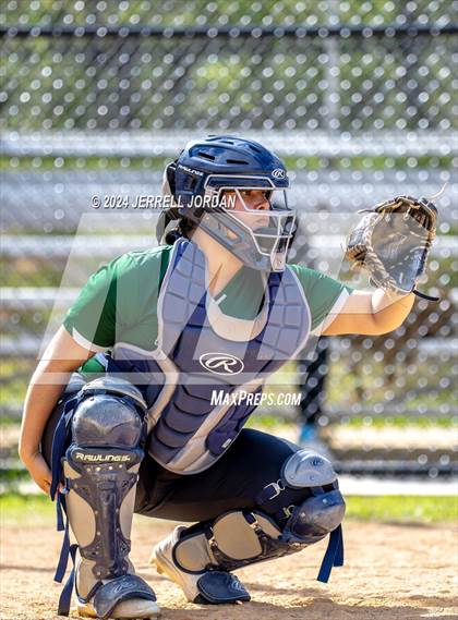 Thumbnail 1 in Knightdale @ Southeast Raleigh photogallery.