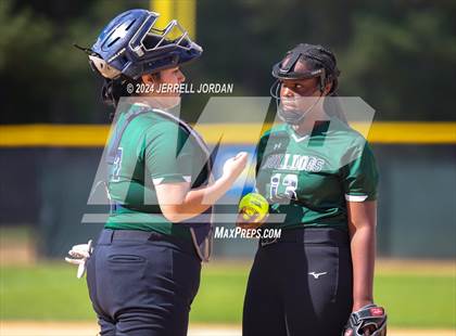 Thumbnail 2 in Knightdale @ Southeast Raleigh photogallery.
