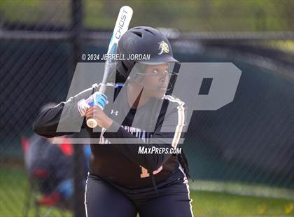 Thumbnail 3 in Knightdale @ Southeast Raleigh photogallery.