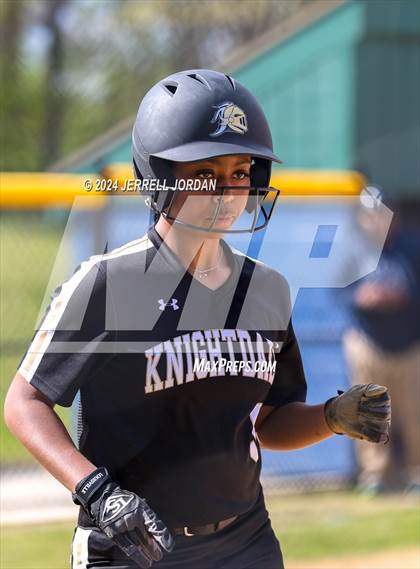 Thumbnail 3 in Knightdale @ Southeast Raleigh photogallery.