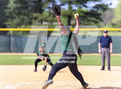 Thumbnail 2 in Knightdale @ Southeast Raleigh photogallery.