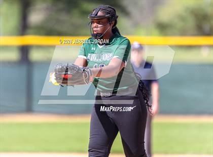 Thumbnail 2 in Knightdale @ Southeast Raleigh photogallery.