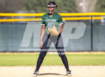 Thumbnail 1 in Knightdale @ Southeast Raleigh photogallery.