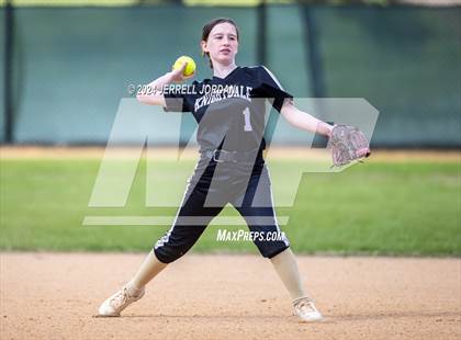 Thumbnail 1 in Knightdale @ Southeast Raleigh photogallery.