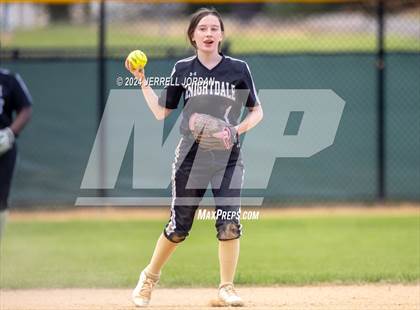 Thumbnail 3 in Knightdale @ Southeast Raleigh photogallery.
