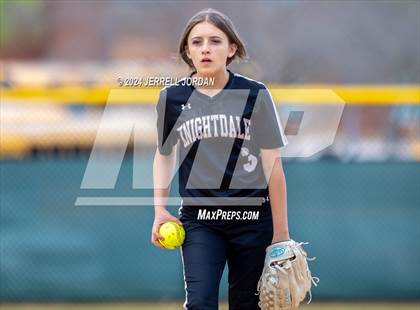 Thumbnail 2 in Knightdale @ Southeast Raleigh photogallery.