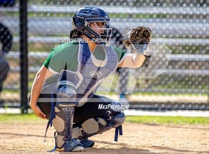 Thumbnail 3 in Knightdale @ Southeast Raleigh photogallery.