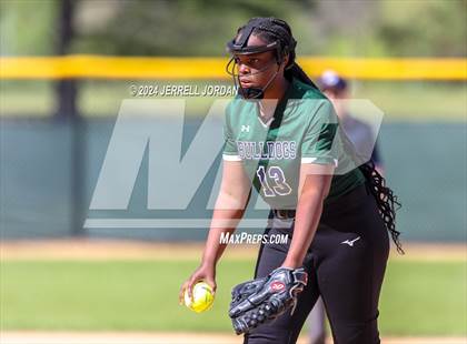 Thumbnail 3 in Knightdale @ Southeast Raleigh photogallery.