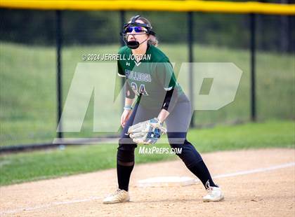 Thumbnail 1 in Knightdale @ Southeast Raleigh photogallery.