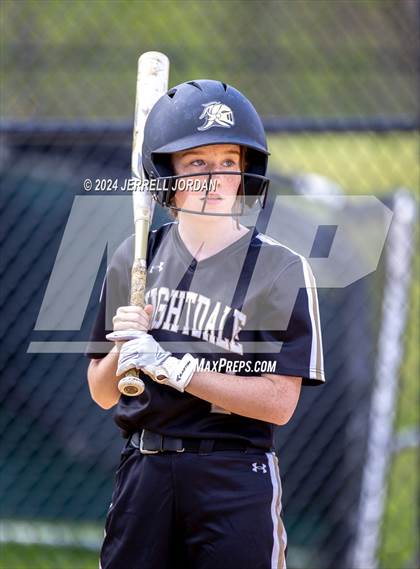Thumbnail 2 in Knightdale @ Southeast Raleigh photogallery.