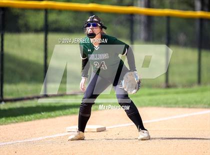 Thumbnail 1 in Knightdale @ Southeast Raleigh photogallery.