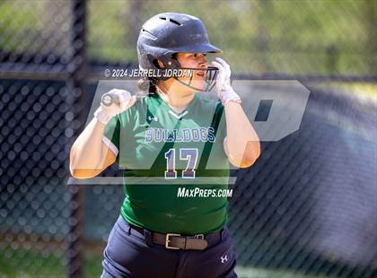 Thumbnail 1 in Knightdale @ Southeast Raleigh photogallery.