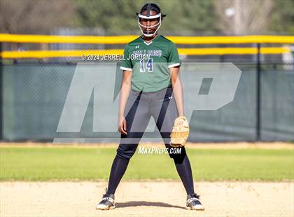 Thumbnail 3 in Knightdale @ Southeast Raleigh photogallery.