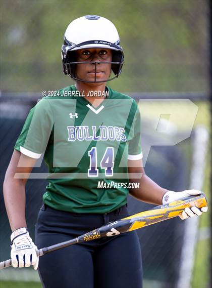 Thumbnail 3 in Knightdale @ Southeast Raleigh photogallery.