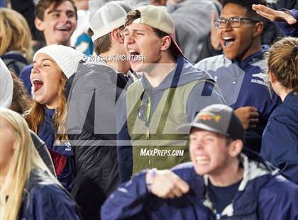 Thumbnail 1 in Scotland vs. East Forsyth (NCHSAA 4A Final) photogallery.