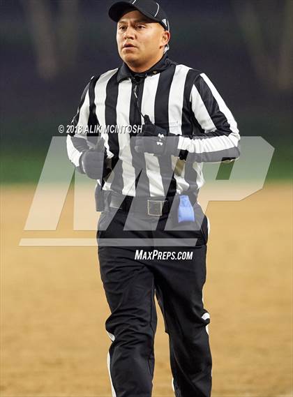 Thumbnail 2 in Scotland vs. East Forsyth (NCHSAA 4A Final) photogallery.