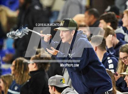 Thumbnail 1 in Scotland vs. East Forsyth (NCHSAA 4A Final) photogallery.