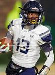 Scotland vs. East Forsyth (NCHSAA 4A Final) thumbnail