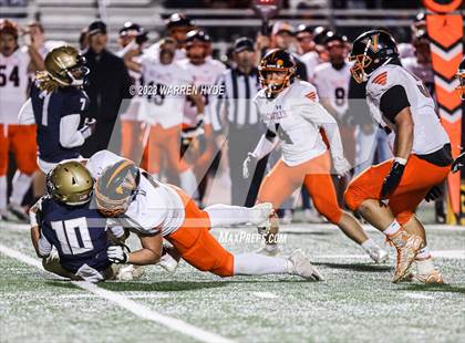 Thumbnail 2 in Vacaville @ Elk Grove photogallery.