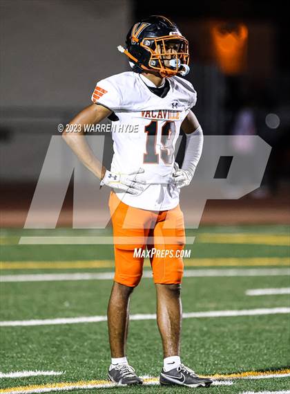 Thumbnail 1 in Vacaville @ Elk Grove photogallery.