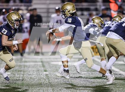 Thumbnail 1 in Vacaville @ Elk Grove photogallery.
