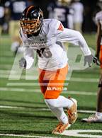 Photo from the gallery "Vacaville @ Elk Grove"