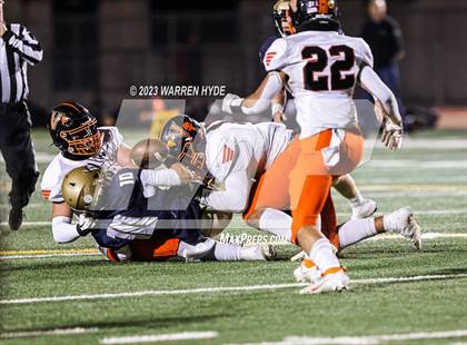 Thumbnail 1 in Vacaville @ Elk Grove photogallery.