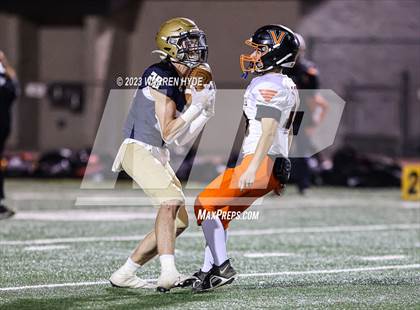 Thumbnail 3 in Vacaville @ Elk Grove photogallery.