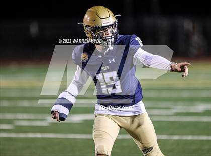 Thumbnail 3 in Vacaville @ Elk Grove photogallery.