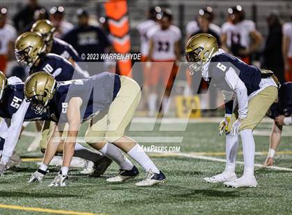 Thumbnail 2 in Vacaville @ Elk Grove photogallery.