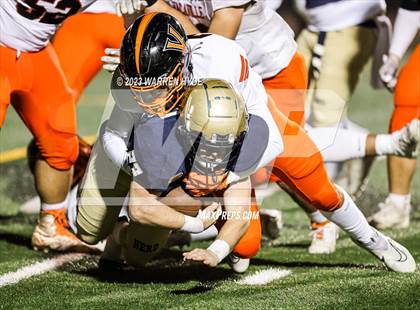 Thumbnail 3 in Vacaville @ Elk Grove photogallery.