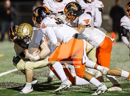 Thumbnail 2 in Vacaville @ Elk Grove photogallery.