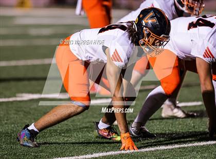 Thumbnail 3 in Vacaville @ Elk Grove photogallery.
