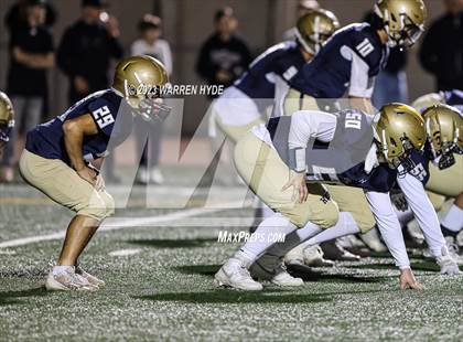 Thumbnail 1 in Vacaville @ Elk Grove photogallery.