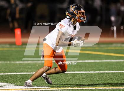 Thumbnail 3 in Vacaville @ Elk Grove photogallery.