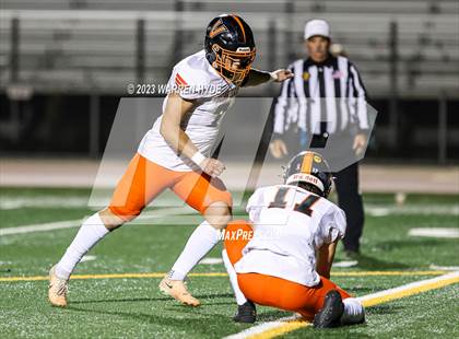 Thumbnail 3 in Vacaville @ Elk Grove photogallery.