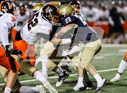 Thumbnail 3 in Vacaville @ Elk Grove photogallery.