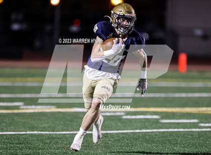 Thumbnail 2 in Vacaville @ Elk Grove photogallery.