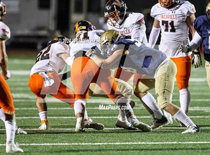 Thumbnail 1 in Vacaville @ Elk Grove photogallery.
