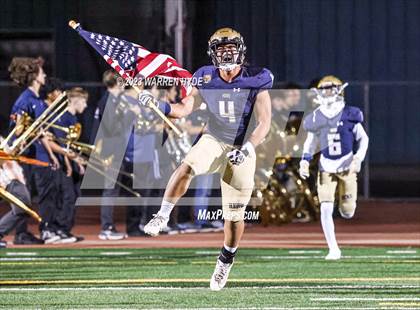 Thumbnail 3 in Vacaville @ Elk Grove photogallery.
