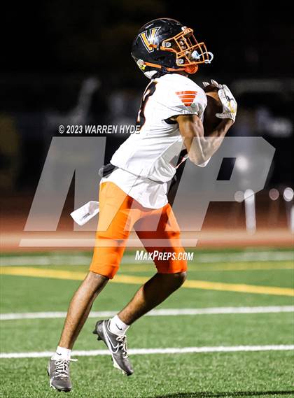 Thumbnail 2 in Vacaville @ Elk Grove photogallery.