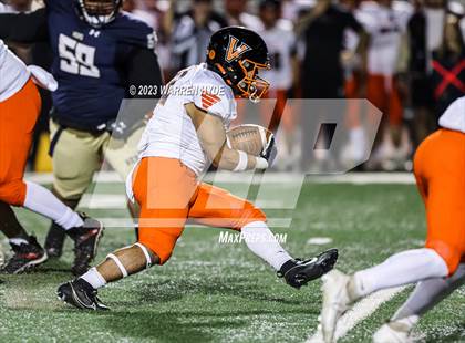 Thumbnail 1 in Vacaville @ Elk Grove photogallery.