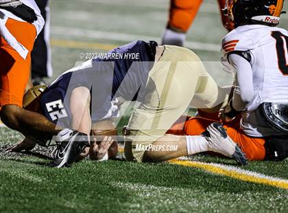 Thumbnail 1 in Vacaville @ Elk Grove photogallery.