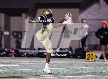 Thumbnail 1 in Vacaville @ Elk Grove photogallery.