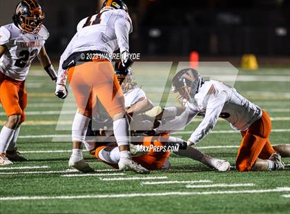 Thumbnail 3 in Vacaville @ Elk Grove photogallery.