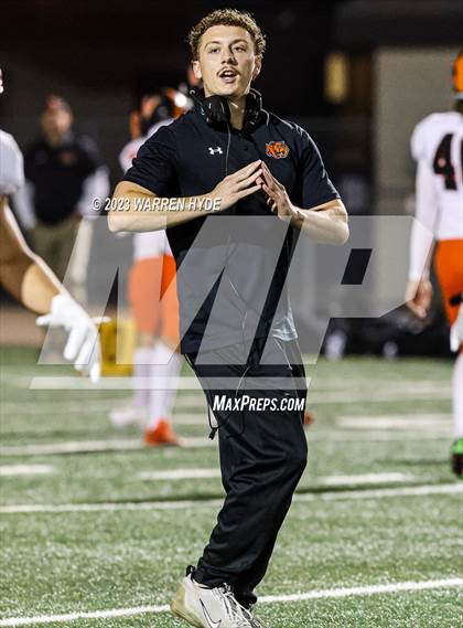 Thumbnail 1 in Vacaville @ Elk Grove photogallery.
