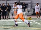 Photo from the gallery "Vacaville @ Elk Grove"