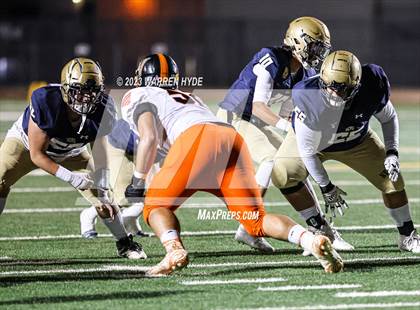 Thumbnail 2 in Vacaville @ Elk Grove photogallery.